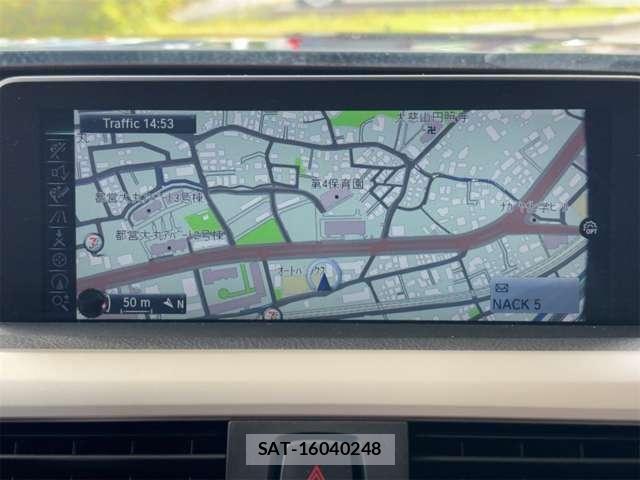 Bmw 3 SERIES 2015-09 7453170-4