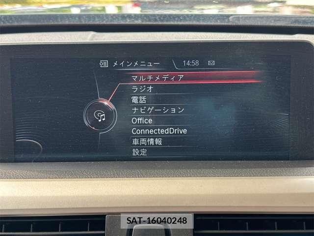 Bmw 3 SERIES 2015-09 7453170-5