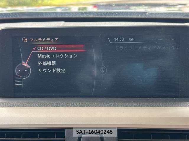 Bmw 3 SERIES 2015-09 7453170-6