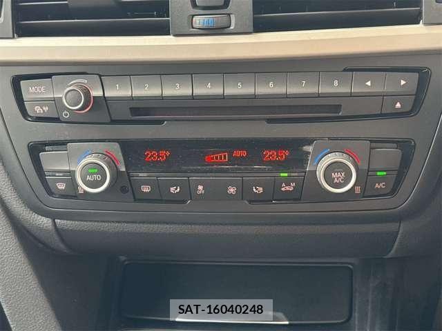Bmw 3 SERIES 2015-09 7453170-8
