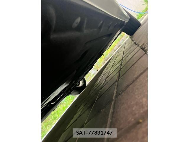 Bmw 3 SERIES 2014-10 7453174-11