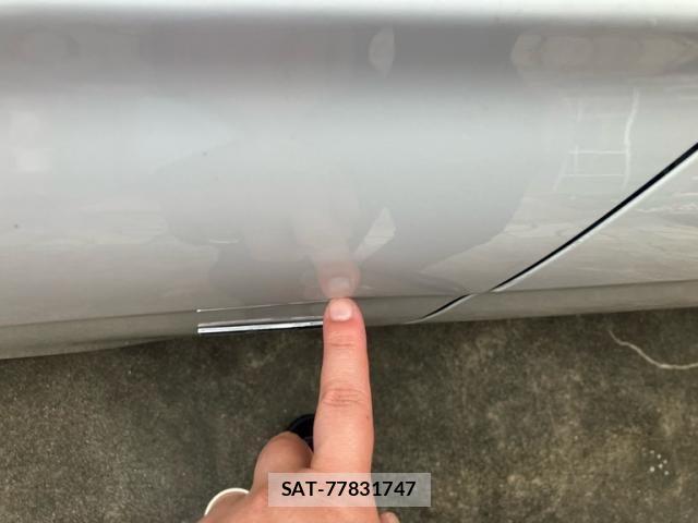 Bmw 3 SERIES 2014-10 7453174-12