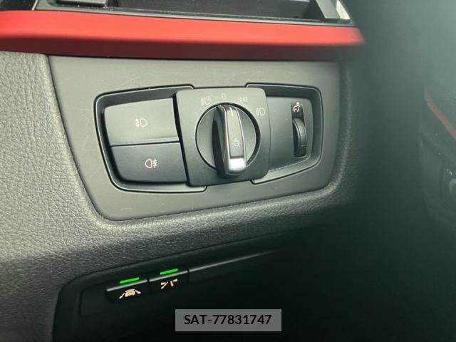 Bmw 3 SERIES 2014-10 7453174-18