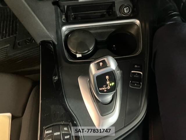 Bmw 3 SERIES 2014-10 7453174-19