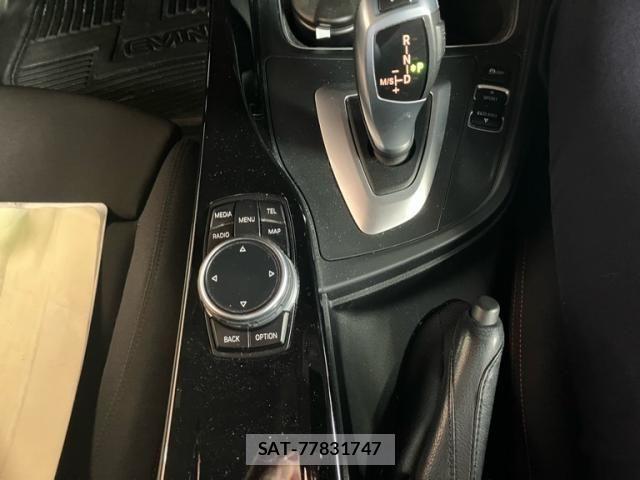 Bmw 3 SERIES 2014-10 7453174-20