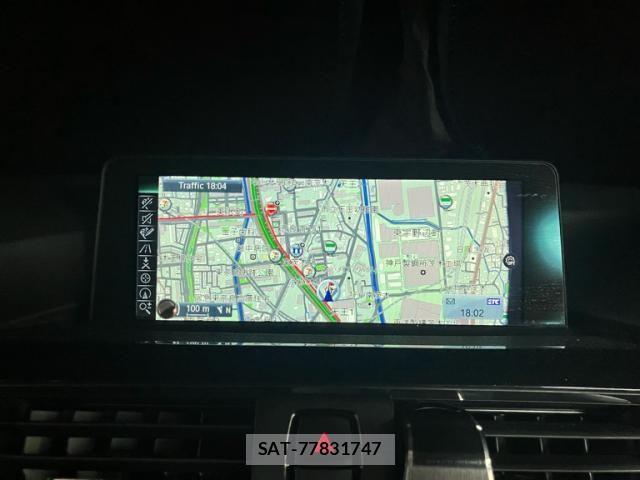 Bmw 3 SERIES 2014-10 7453174-22