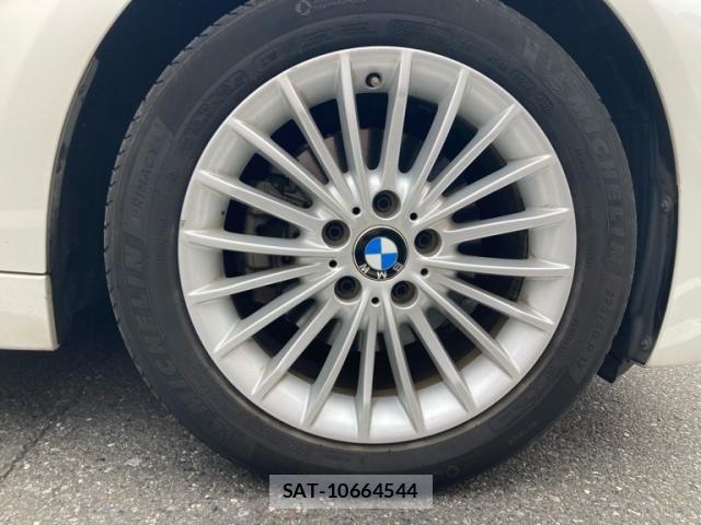 Bmw 3 SERIES 2017-08 7453171-9