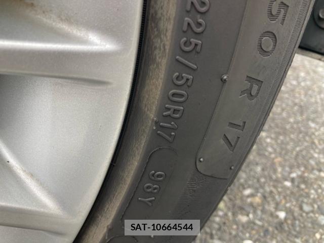 Bmw 3 SERIES 2017-08 7453171-11