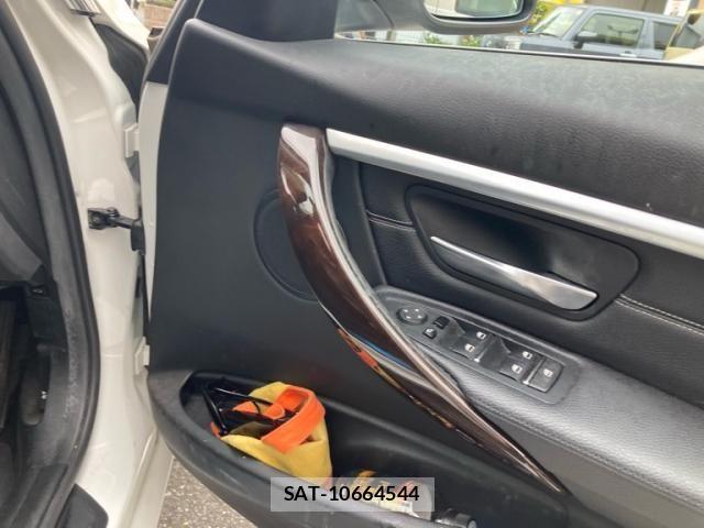 Bmw 3 SERIES 2017-08 7453171-15
