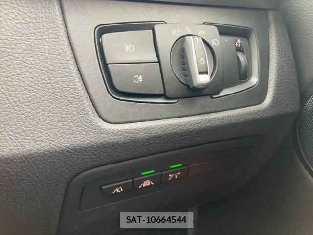 Bmw 3 SERIES 2017-08 7453171-17