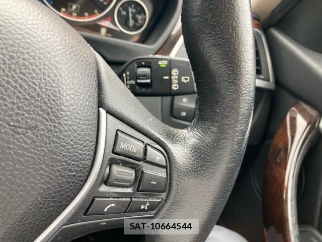 Bmw 3 SERIES 2017-08 7453171-19