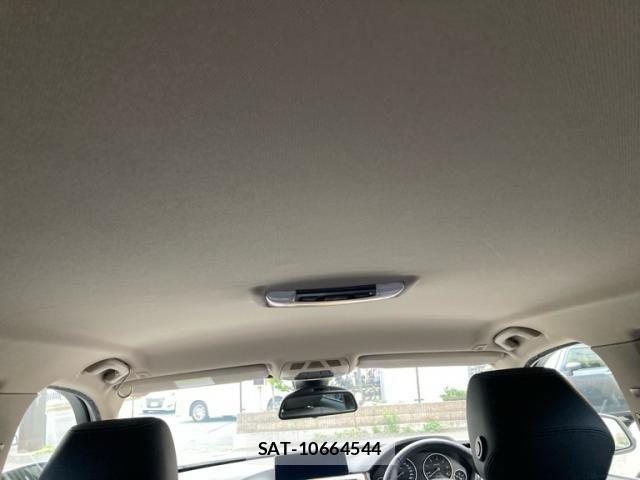 Bmw 3 SERIES 2017-08 7453171-5