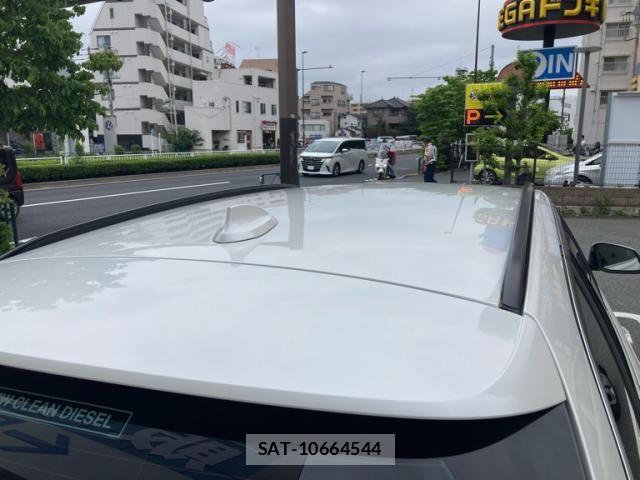 Bmw 3 SERIES 2017-08 7453171-6