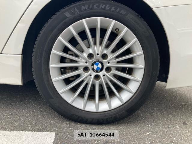Bmw 3 SERIES 2017-08 7453171-7