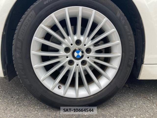 Bmw 3 SERIES 2017-08 7453171-8