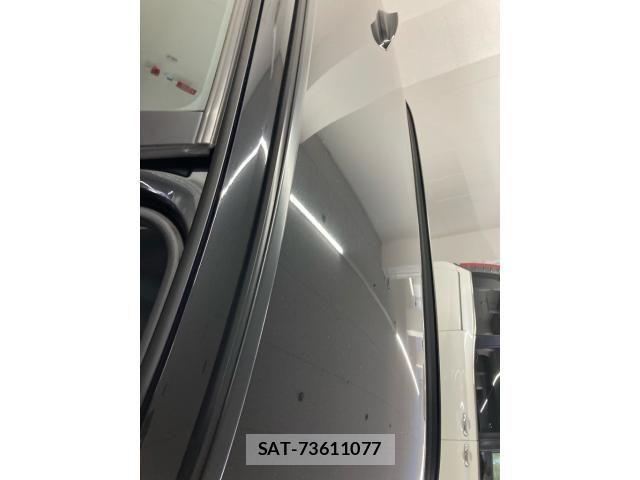 Bmw 3 SERIES 2014-09 7453172-10