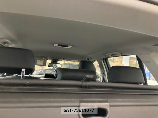 Bmw 3 SERIES 2014-09 7453172-11