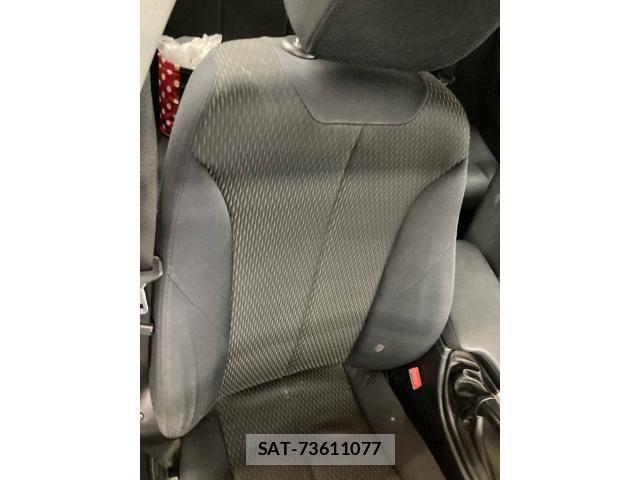 Bmw 3 SERIES 2014-09 7453172-12