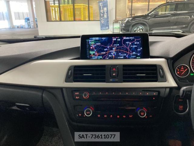 Bmw 3 SERIES 2014-09 7453172-13