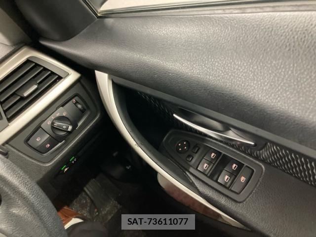 Bmw 3 SERIES 2014-09 7453172-15