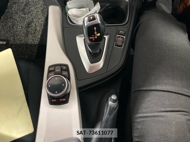 Bmw 3 SERIES 2014-09 7453172-18