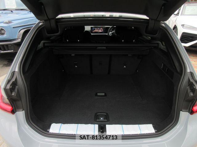 Bmw 3 SERIES 2025-09 7499687-10
