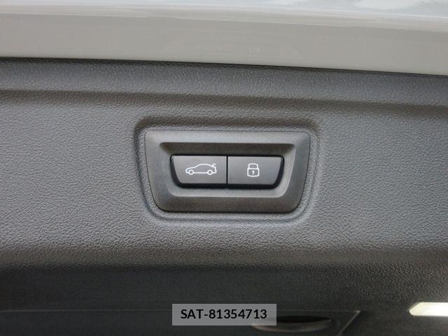 Bmw 3 SERIES 2025-09 7499687-11