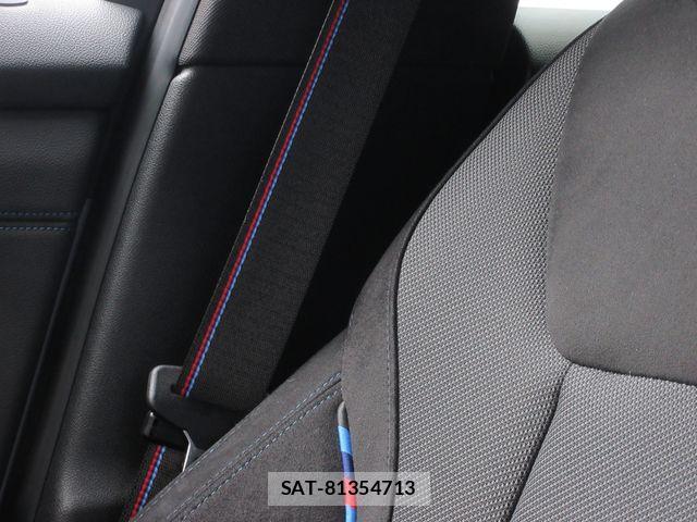 Bmw 3 SERIES 2025-09 7499687-14