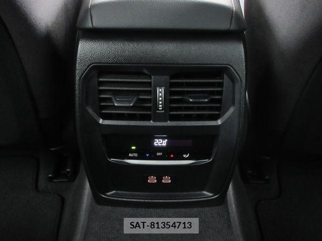 Bmw 3 SERIES 2025-09 7499687-16