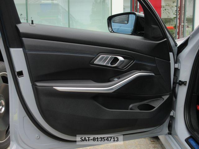 Bmw 3 SERIES 2025-09 7499687-18