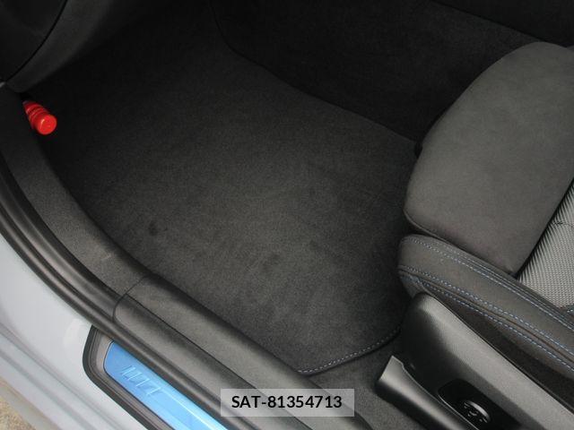 Bmw 3 SERIES 2025-09 7499687-20