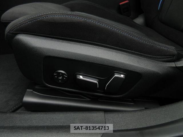 Bmw 3 SERIES 2025-09 7499687-21