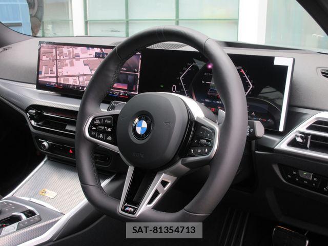 Bmw 3 SERIES 2025-09 7499687-22