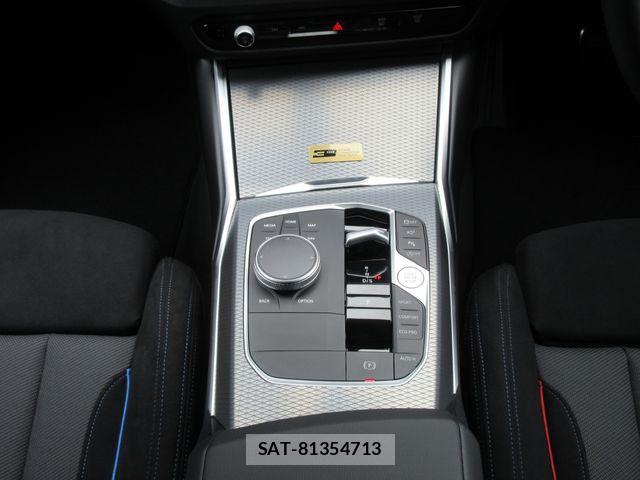 Bmw 3 SERIES 2025-09 7499687-28