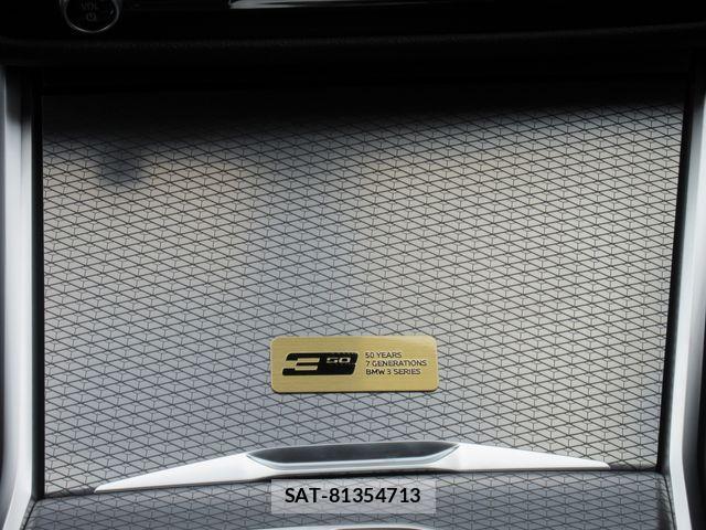 Bmw 3 SERIES 2025-09 7499687-29