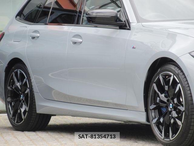 Bmw 3 SERIES 2025-09 7499687-5
