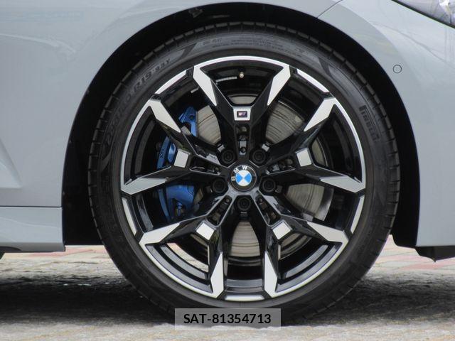 Bmw 3 SERIES 2025-09 7499687-6