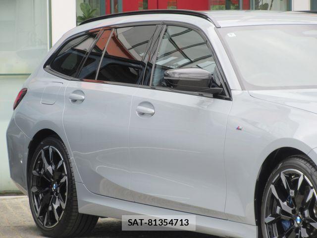 Bmw 3 SERIES 2025-09 7499687-7