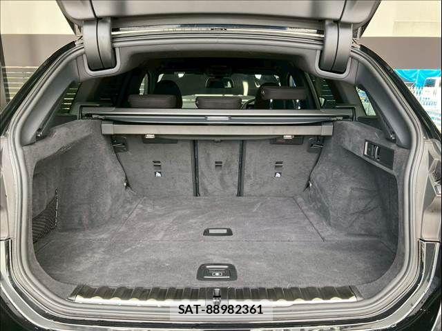 Bmw 3 SERIES 2025-05 7499686-17