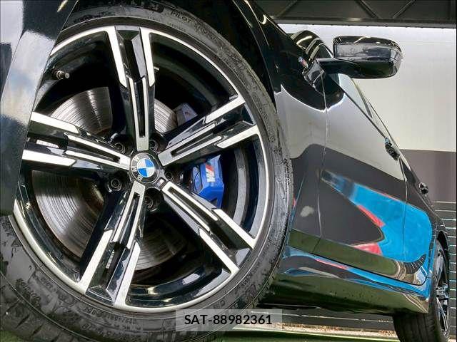 Bmw 3 SERIES 2025-05 7499686-18