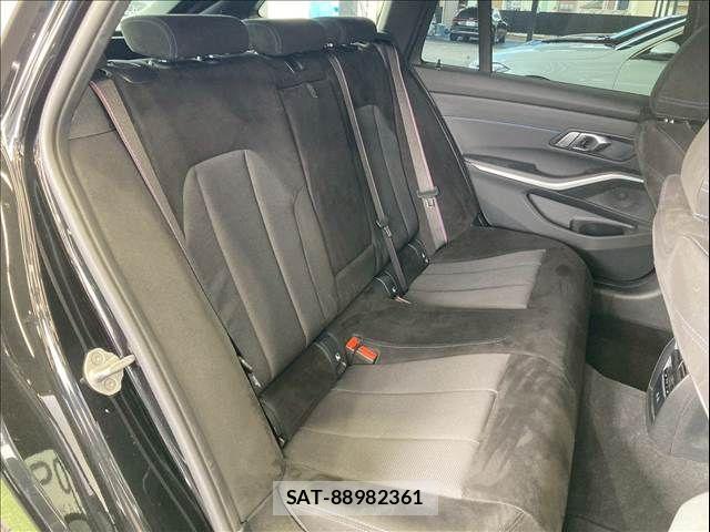 Bmw 3 SERIES 2025-05 7499686-6