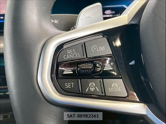 Bmw 3 SERIES 2025-05 7499686-8
