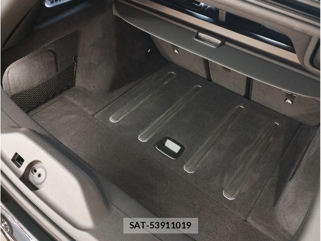 Bmw 3 SERIES 2021-09 7499688-5