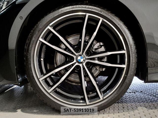 Bmw 3 SERIES 2021-09 7499688-6