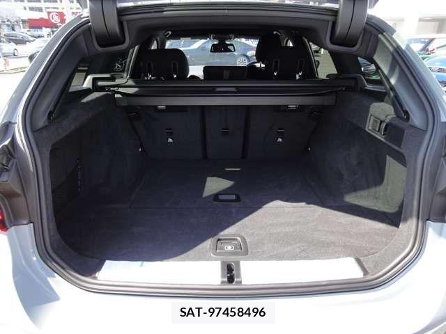 Bmw 3 SERIES 2025-11 7499682-9