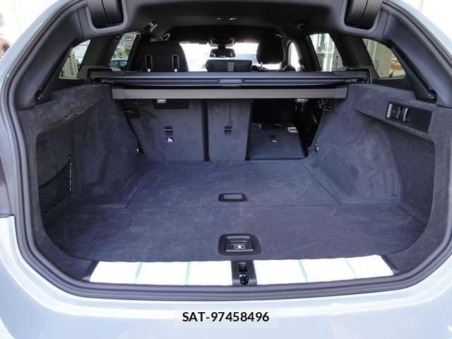Bmw 3 SERIES 2025-11 7499682-10