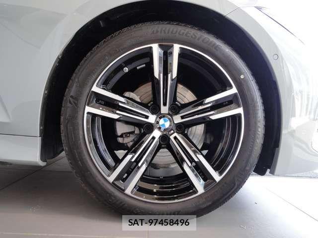Bmw 3 SERIES 2025-11 7499682-16