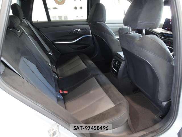 Bmw 3 SERIES 2025-11 7499682-18