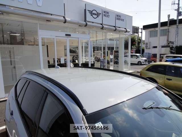 Bmw 3 SERIES 2025-11 7499682-6