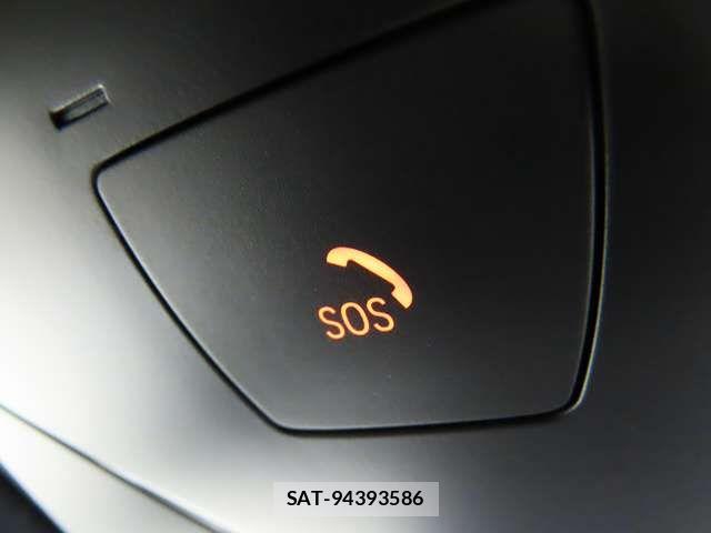Bmw 3 SERIES 2025-07 7561873-10